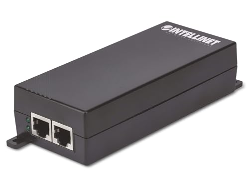 Intellinet 561518 PoE+ Injektor von Intellinet