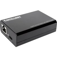 Intellinet 561693 PoE Splitter 10 / 100 / 1000MBit/s IEEE 802.3bt von Intellinet