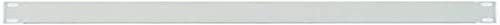 Intellinet Blindabdeckung 48,3 cm 19" 1 HE grau 712385 von Intellinet