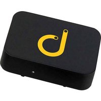 Intellinet Domotz Pro Box Cloud Management WEB VPN 10MBit/s, 100MBit/s, 1000MBit/s von Intellinet
