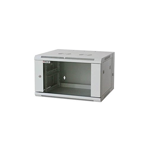 Intellinet I-CASE EW-3015G von Intellinet