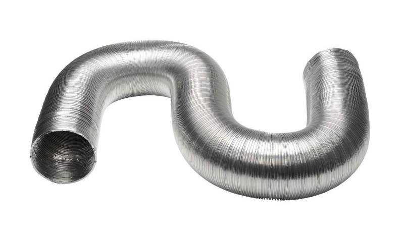Intelmann Flexrohr von Intelmann