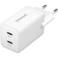 Intenso Ladeadapter Intenso Power Adapt. USB-C 40W von Intenso