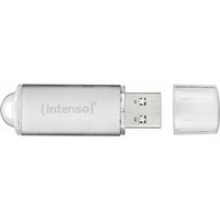 Intenso USB-Stick Jet Line 256GB Intenso USB-Stick Jet Line 256GB von Intenso