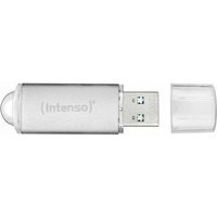 Intenso USB-Stick Jet Line 32GB von Intenso