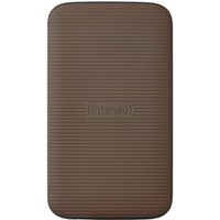 Intenso externe SSD TX500 - 2TB Intenso externe SSD TX500 - 2TB von Intenso