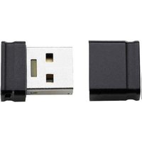 Intenso USB-Stick Micro 32GB von Intenso
