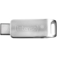 Intenso cMobile Line USB-Stick 32 GB von Intenso