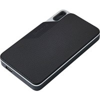 Externe ssd TX100 1TB - Intenso von Intenso