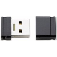 Intenso - USB-Stick Micro Line 3500460 usb 2.0 8GB von Intenso