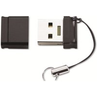 USB-Stick Slim Line 3532491 usb 3.2 128GB - Intenso von Intenso