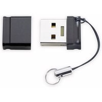 Intenso - USB-Stick Slim Line 3532460 usb 3.2 8GB von Intenso
