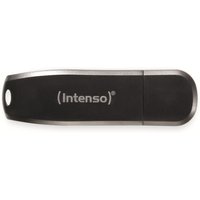 USB-Stick Speed Line 3533491 usb 3.2 128GB - Intenso USB-Stick Speed Line 3533491 usb 3.2 128GB - Intenso von Intenso