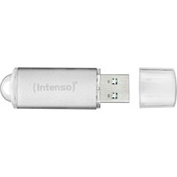 INTENSO USB-Stick Jet Line 3541491 USB 3.2 128GB von Intenso