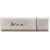 INTENSO USB-Stick Ultra Line 3531492 USB 3.2 256GB von Intenso