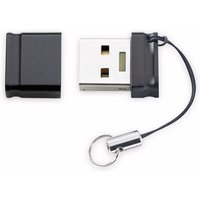 USB-Stick Slim Line 3532470 usb 3.2 16GB - Intenso von Intenso