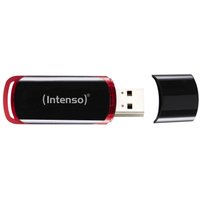 Intenso USB-Stick Business Line 16GB von Intenso