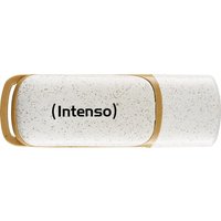 Intenso GreenLine - 64 GB von Intenso