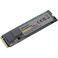 Intenso PCIe Premium - 500 GB - M.2 2280 von Intenso