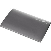 Intenso - Portable SSD Premium Edition - 256GB von Intenso
