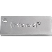 Intenso Premium Line - 32GB von Intenso