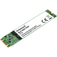 Intenso - Top Performance - 1 TB - M.2 2280 von Intenso