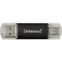 Intenso Twist Line - 32GB von Intenso