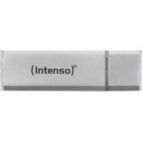 Intenso Ultra Line - 256 GB Intenso Ultra Line - 256 GB von Intenso