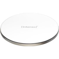 Intenso WA1 Wireless Charger in Weiß Intenso WA1 Wireless Charger in Weiß von Intenso