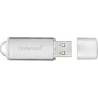USB-Stick Jet Line 3541480 usb 3.2 32GB - Intenso von Intenso
