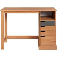 INTER-FURN Schreibtisch "Mestre" von Inter-Furn