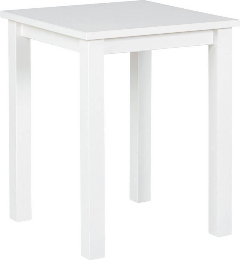 Inter Link Beistelltisch Asgar Inter Link Beistelltisch Asgar von Inter Link