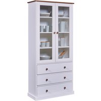 Inter Link Buffet Inter Link Buffet von Inter Link