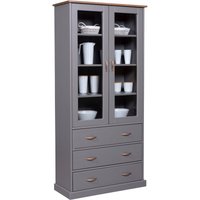 Inter Link Buffet von Inter Link