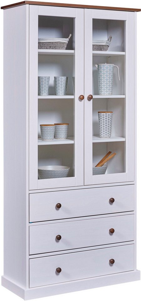 Inter Link Buffet von Inter Link