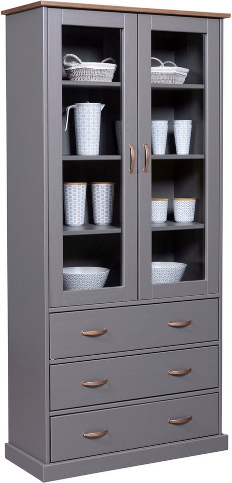 Inter Link Buffet von Inter Link