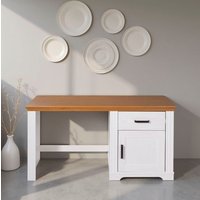 Inter Link Computertisch 1 Stk. tlg. Inter Link Computertisch 1 Stk. tlg. von Inter Link