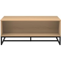 Inter Link Couchtisch "Couchtisch Vivo" 1 Stk. tlg. von Inter Link