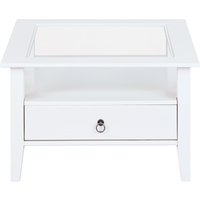 Inter Link Couchtisch 1 Stk. tlg. Inter Link Couchtisch 1 Stk. tlg. von Inter Link