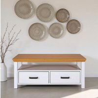 Inter Link Couchtisch 1 Stk. tlg. Inter Link Couchtisch 1 Stk. tlg. von Inter Link