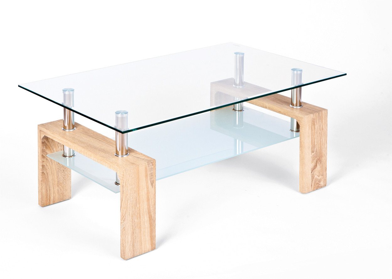 Inter Link Couchtisch Couchtisch LOANA Inter Link Couchtisch Couchtisch LOANA von Inter Link