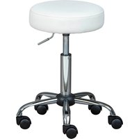 Inter Link Drehstuhl () von Inter Link