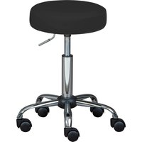 Inter Link Drehstuhl () von Inter Link