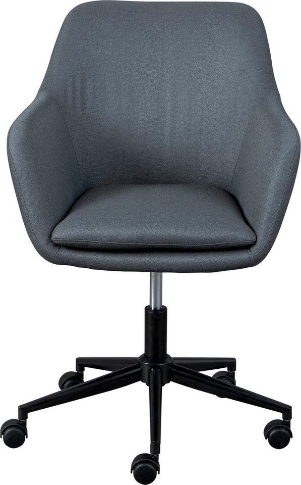 Inter Link Drehstuhl Workrelaxed, höhenverstellbar Inter Link Drehstuhl Workrelaxed, höhenverstellbar von Inter Link