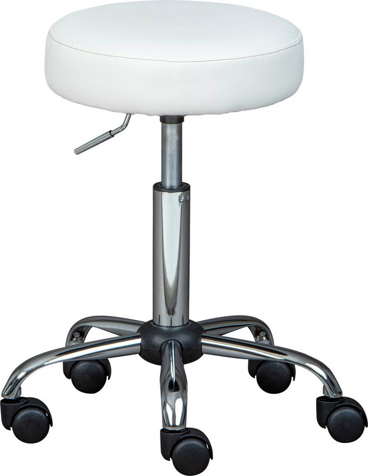 Inter Link Drehstuhl Inter Link Drehstuhl von Inter Link