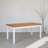 Inter Link Esstisch 1 Stk. tlg. Inter Link Esstisch 1 Stk. tlg. von Inter Link