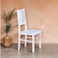 Inter Link Esszimmerstuhl (Set) 2 Stk. von Inter Link