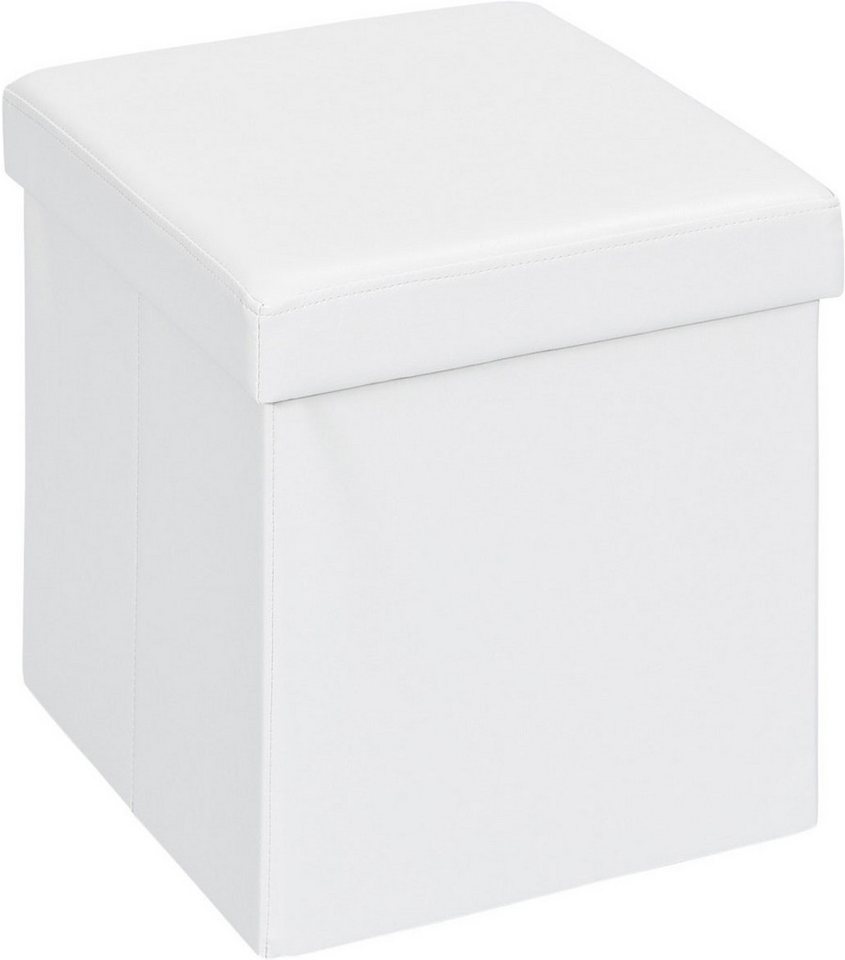 Inter Link Faltbox SETTI von Inter Link