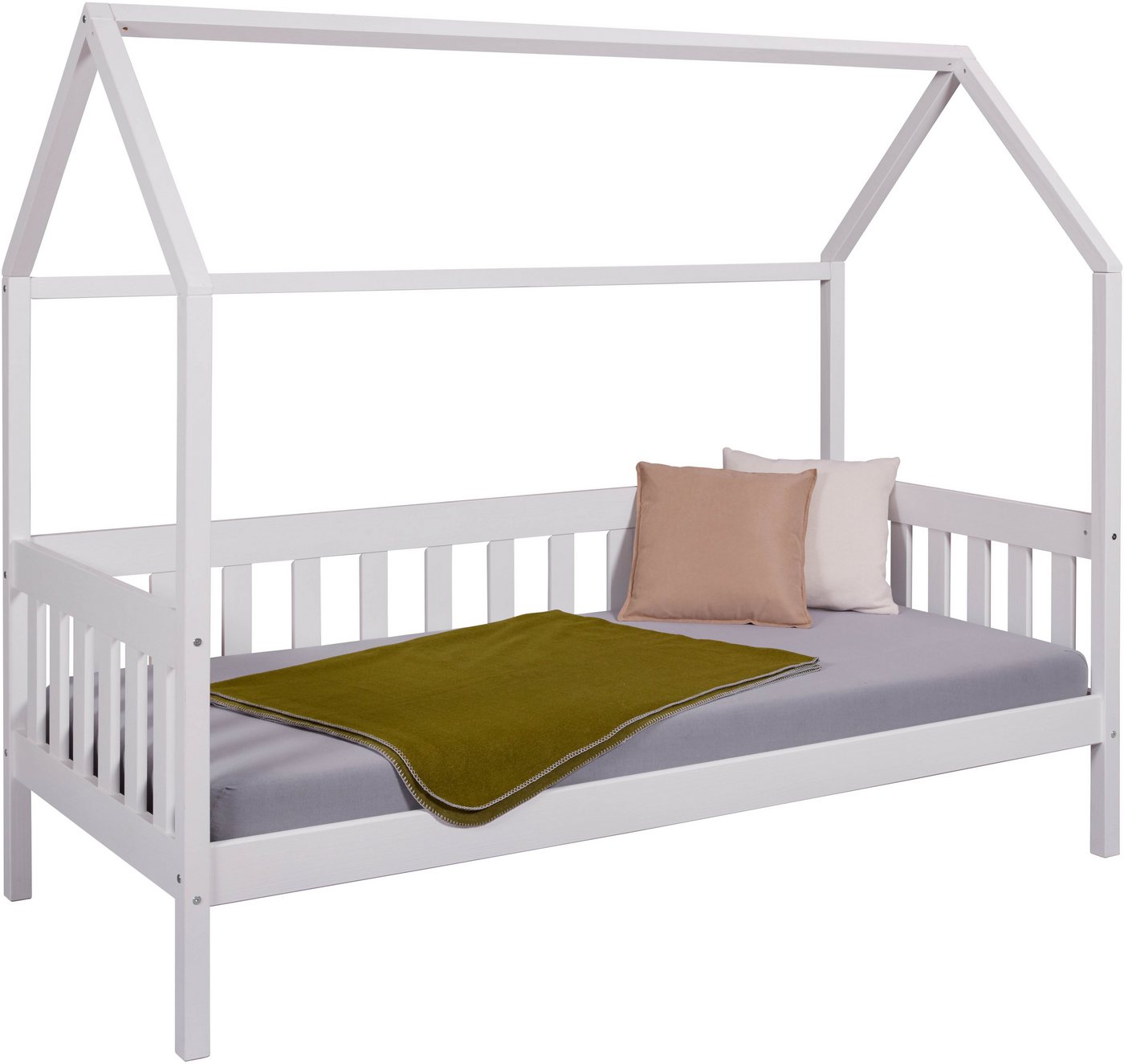Inter Link Hausbett Inter Link Hausbett von Inter Link