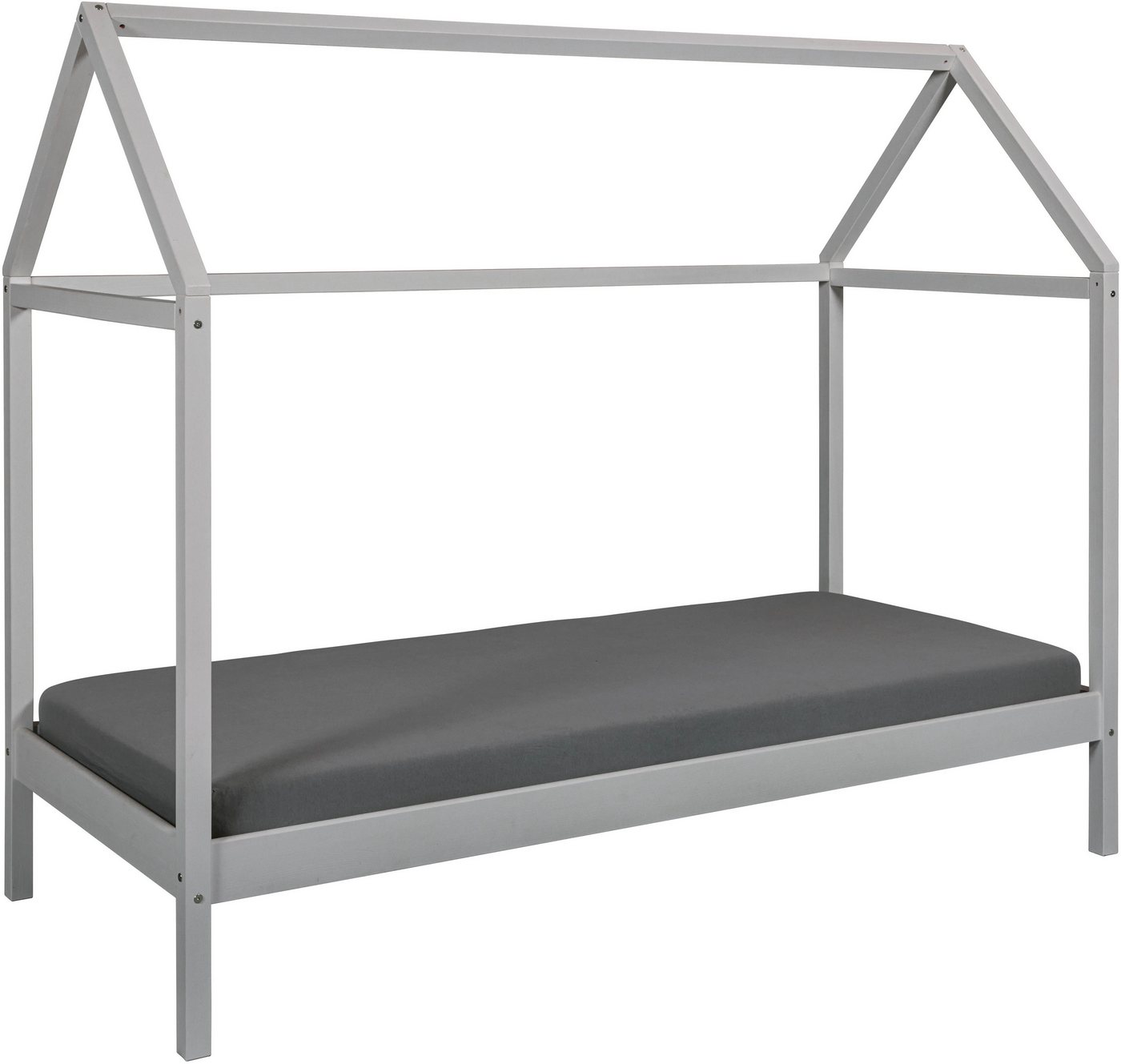 Inter Link Hausbett Inter Link Hausbett von Inter Link